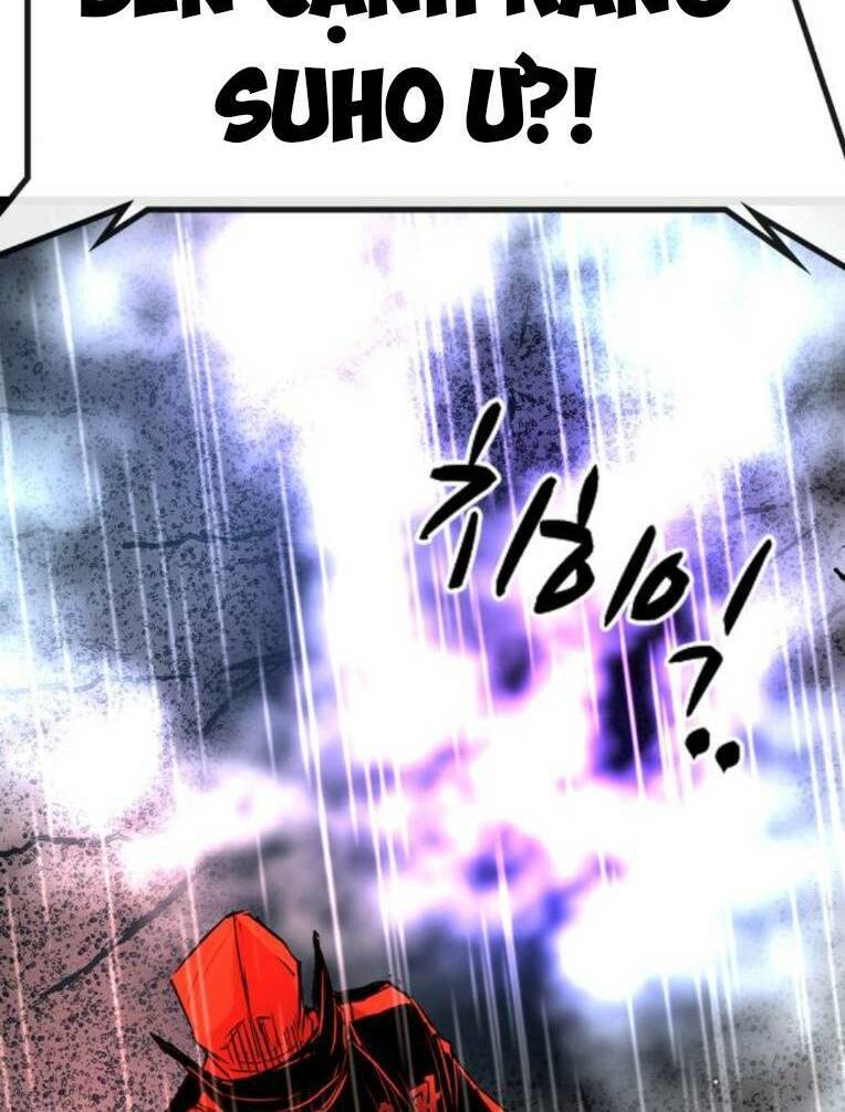 Phòng Gym Hanlim Chapter 140 - 28
