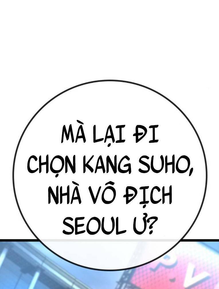 Phòng Gym Hanlim Chapter 140 - 7