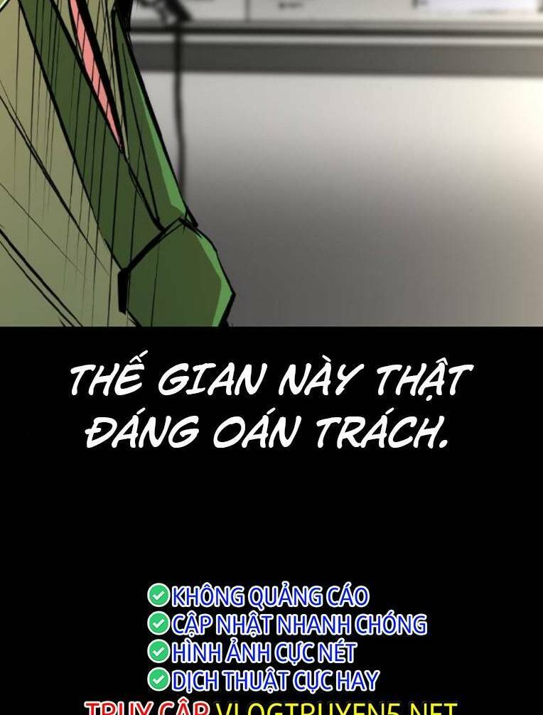 Phòng Gym Hanlim Chapter 140 - 79