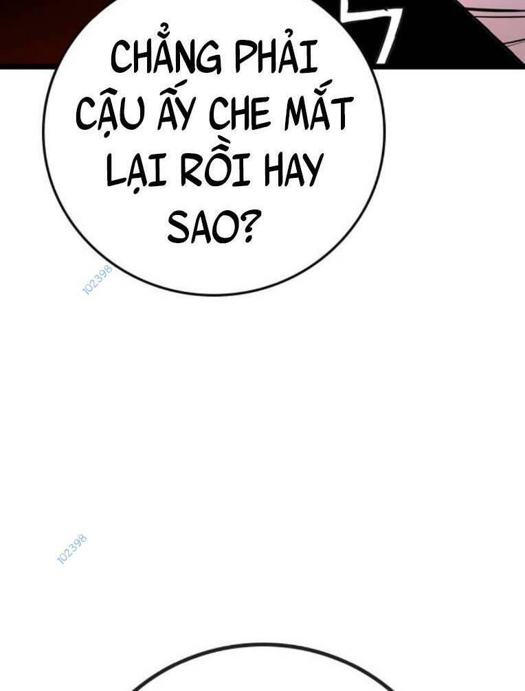 Phòng Gym Hanlim Chapter 141 - 101