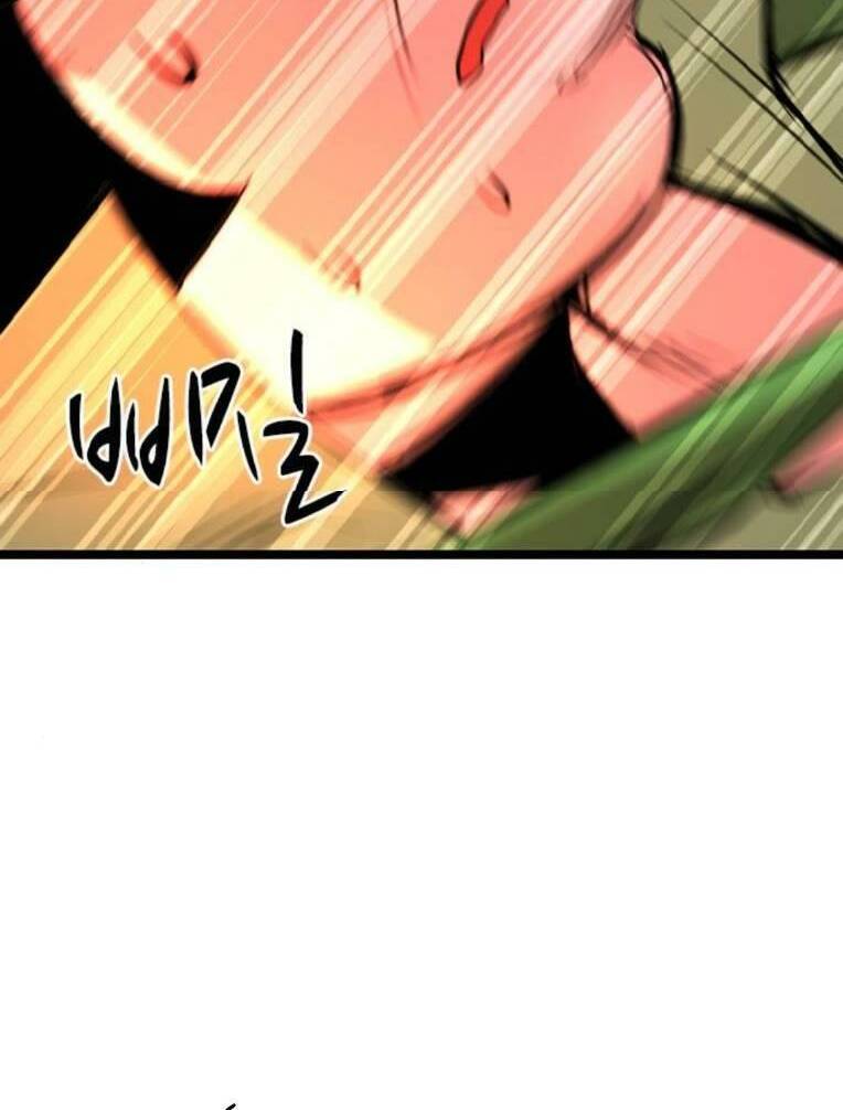 Phòng Gym Hanlim Chapter 141 - 105