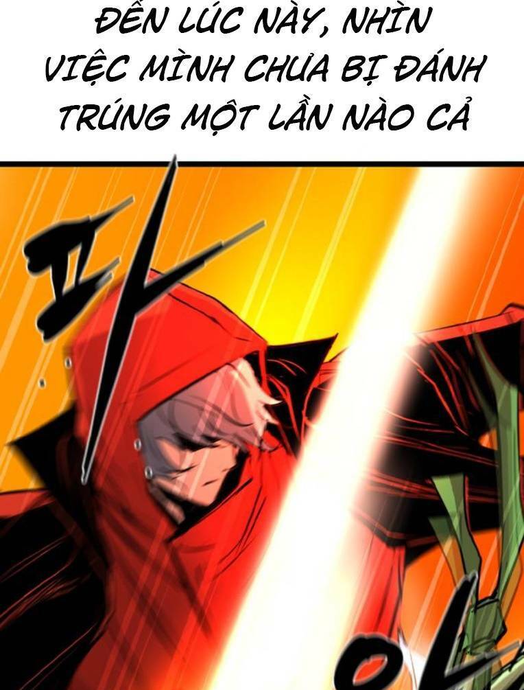 Phòng Gym Hanlim Chapter 141 - 106