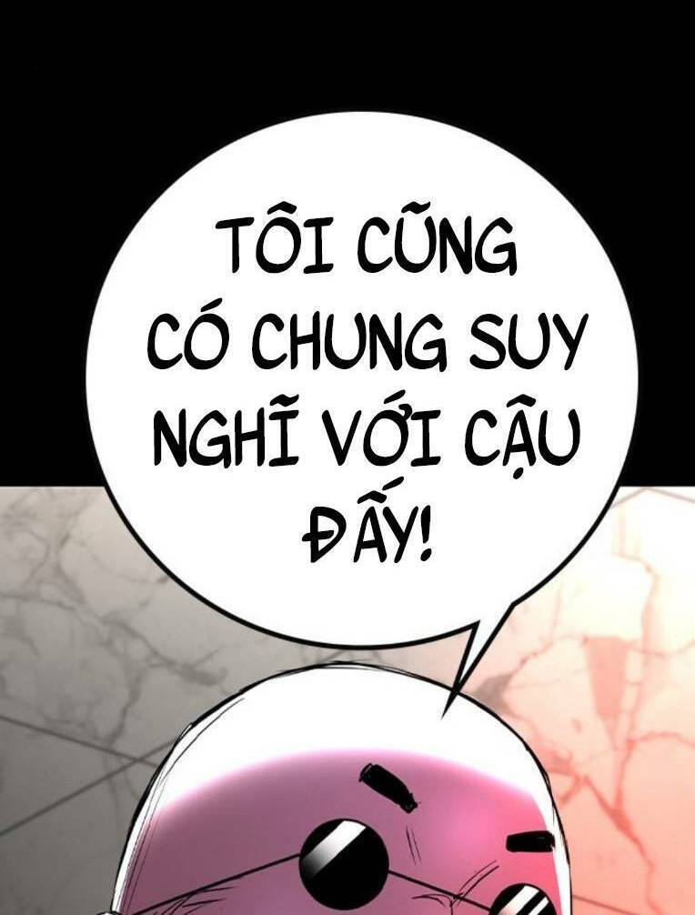 Phòng Gym Hanlim Chapter 141 - 12