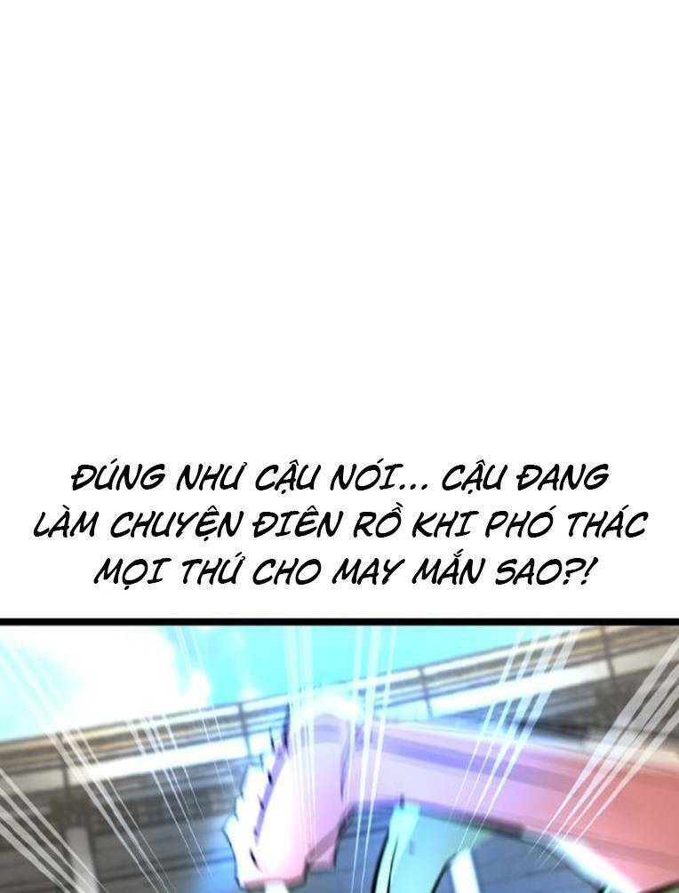 Phòng Gym Hanlim Chapter 141 - 114