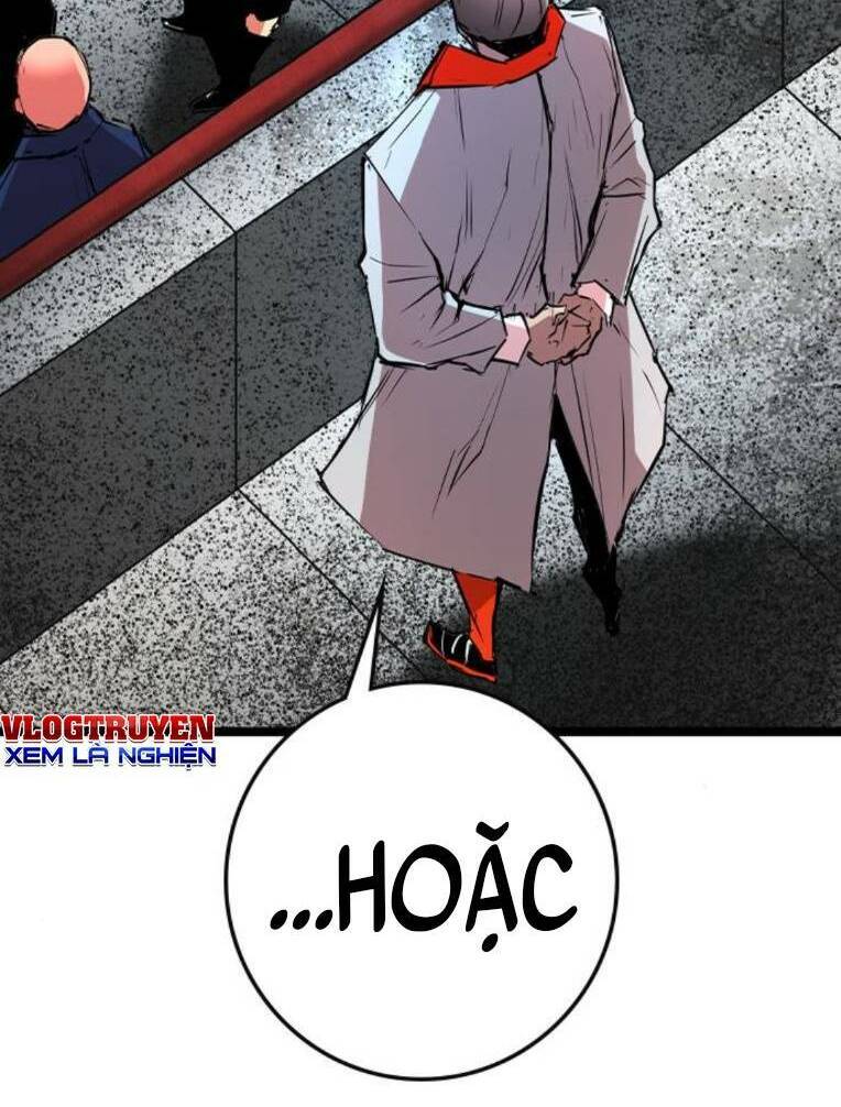 Phòng Gym Hanlim Chapter 141 - 162