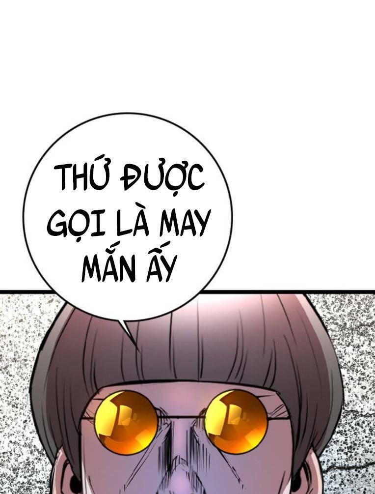 Phòng Gym Hanlim Chapter 141 - 164