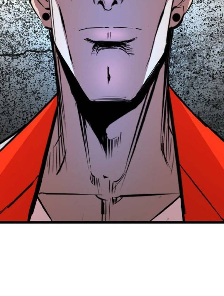 Phòng Gym Hanlim Chapter 141 - 165