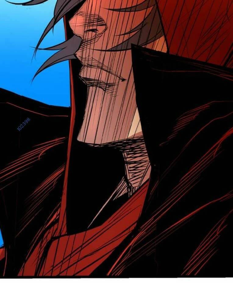 Phòng Gym Hanlim Chapter 141 - 167