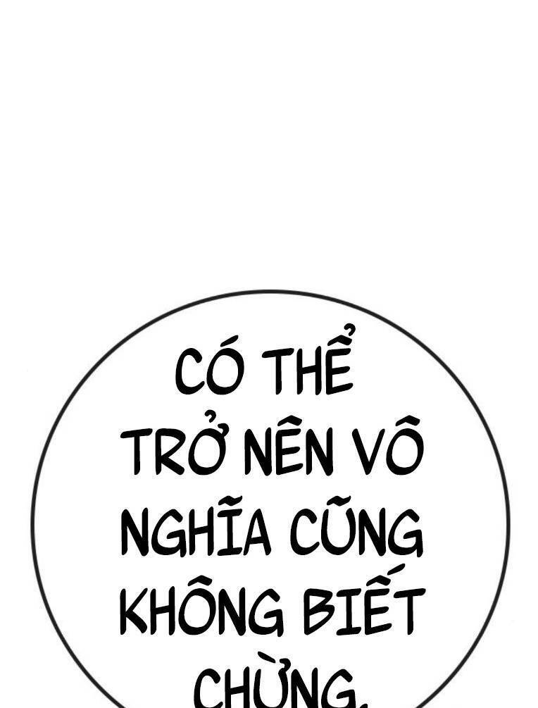 Phòng Gym Hanlim Chapter 141 - 168