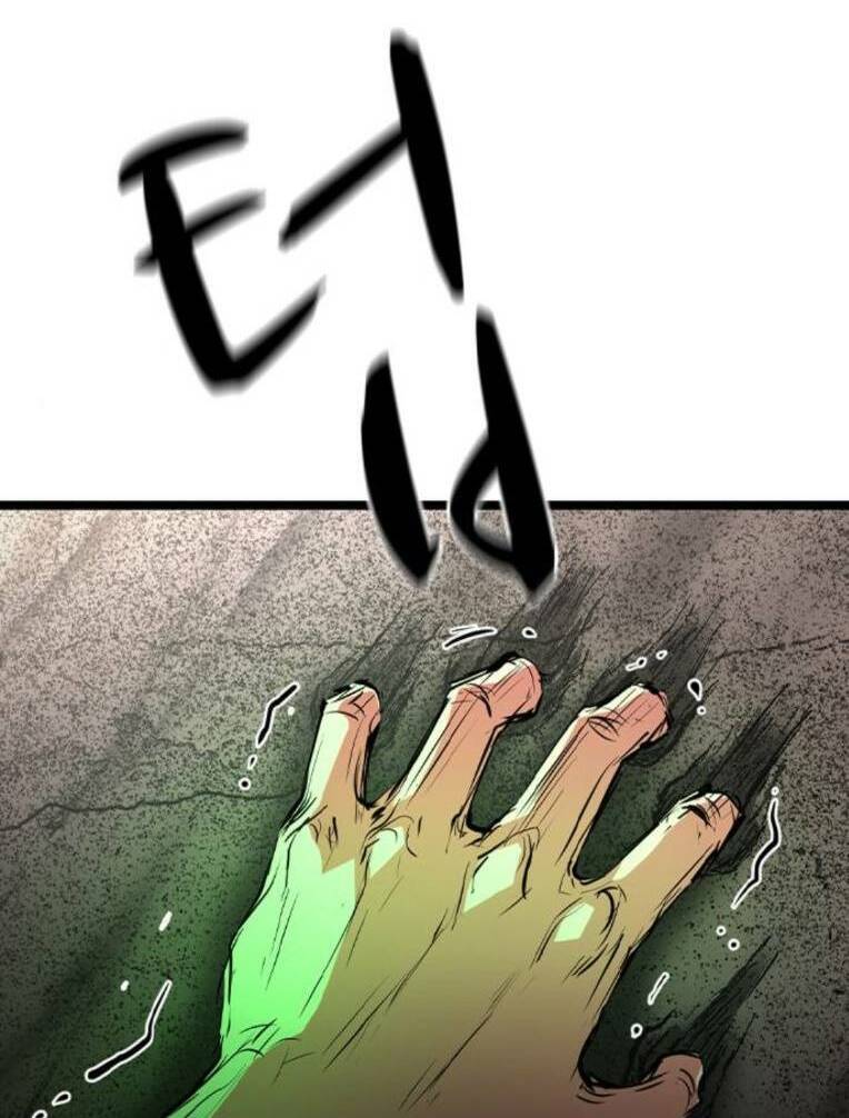 Phòng Gym Hanlim Chapter 141 - 177