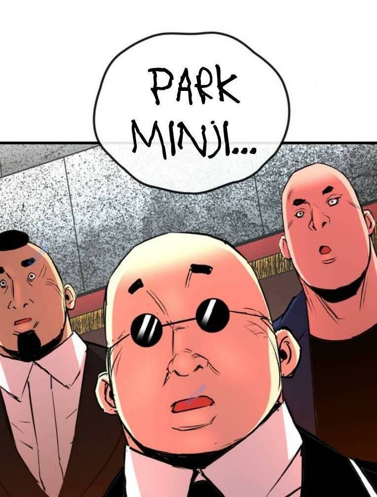 Phòng Gym Hanlim Chapter 141 - 179