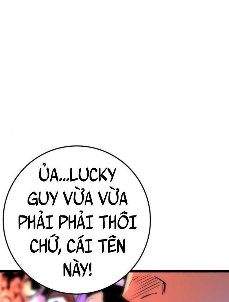 Phòng Gym Hanlim Chapter 141 - 207