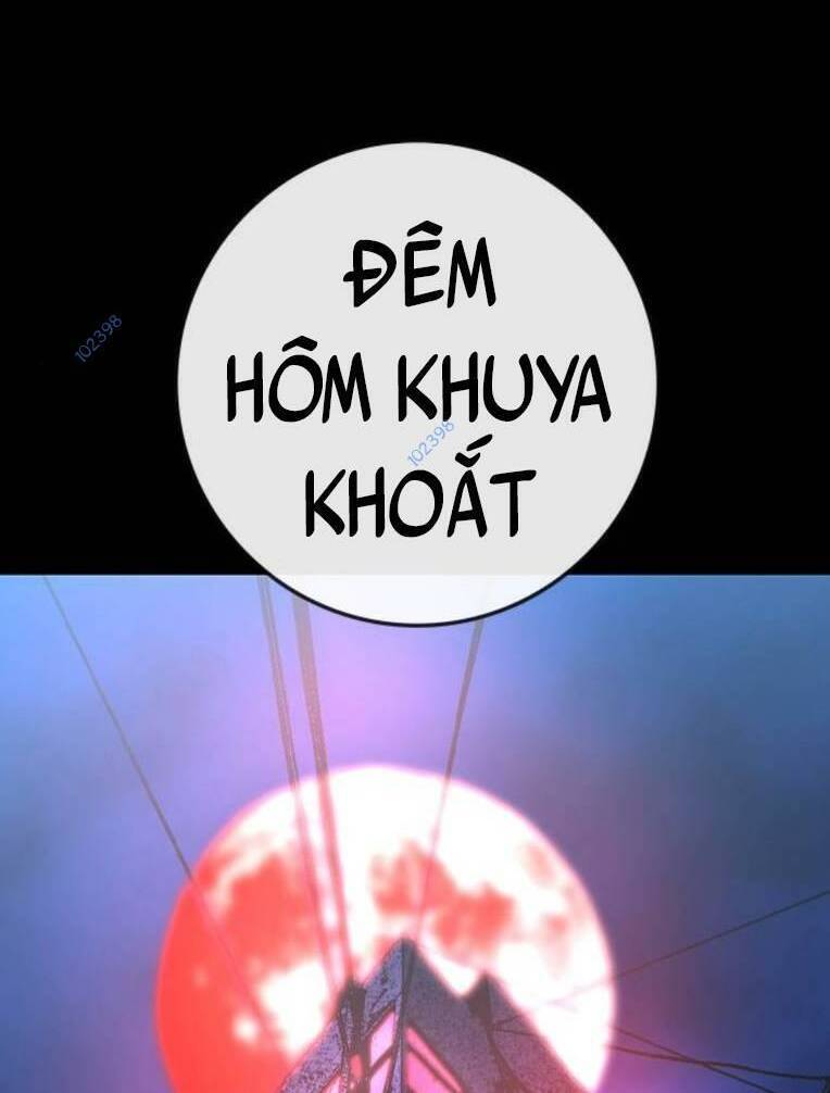 Phòng Gym Hanlim Chapter 141 - 22