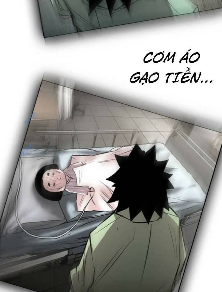 Phòng Gym Hanlim Chapter 141 - 225