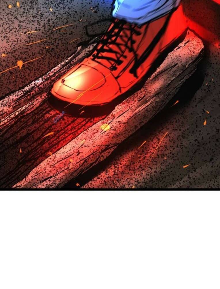 Phòng Gym Hanlim Chapter 141 - 241