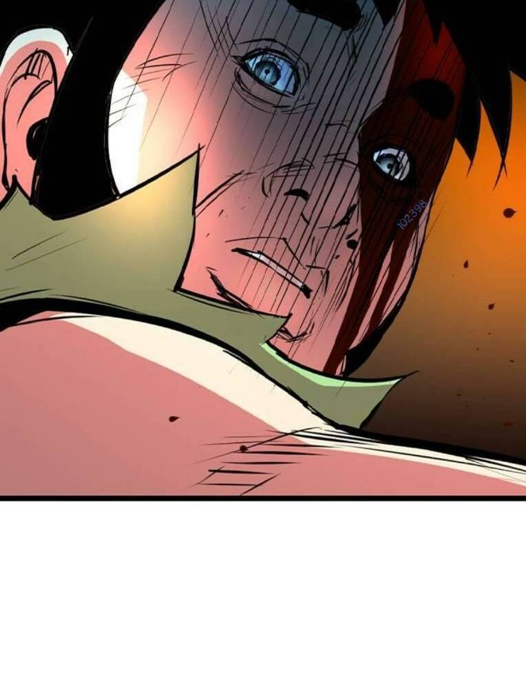 Phòng Gym Hanlim Chapter 141 - 257