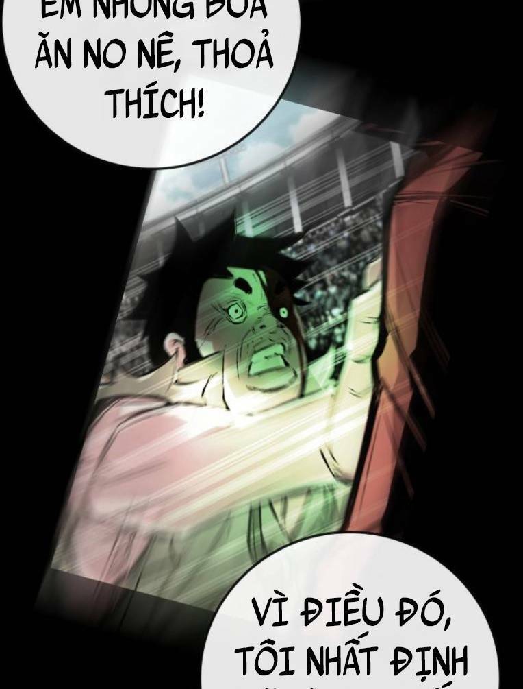 Phòng Gym Hanlim Chapter 141 - 266