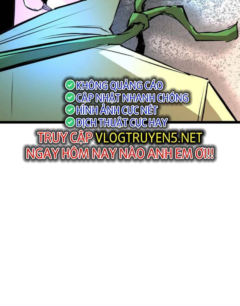 Phòng Gym Hanlim Chapter 141 - 270