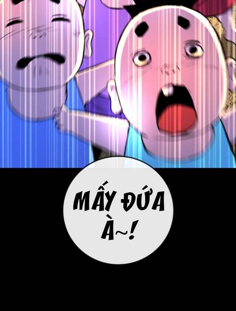 Phòng Gym Hanlim Chapter 141 - 28
