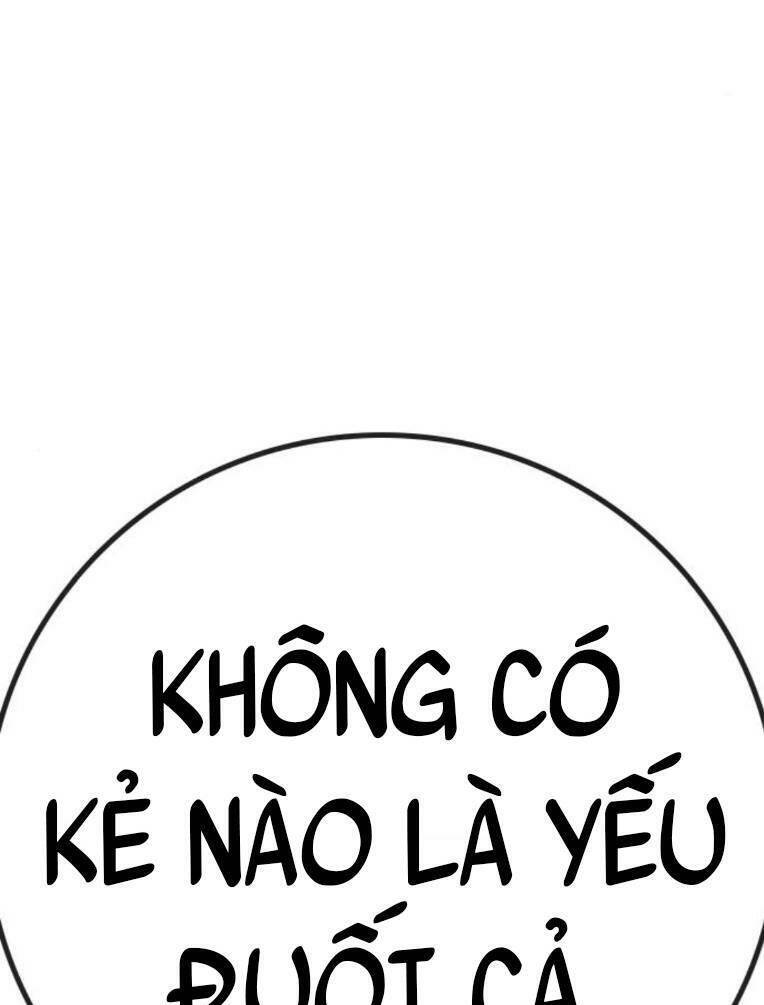 Phòng Gym Hanlim Chapter 141 - 275