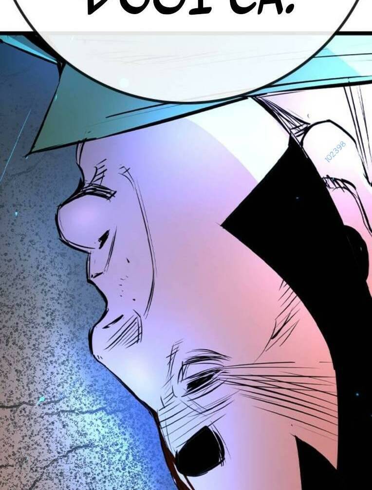 Phòng Gym Hanlim Chapter 141 - 276