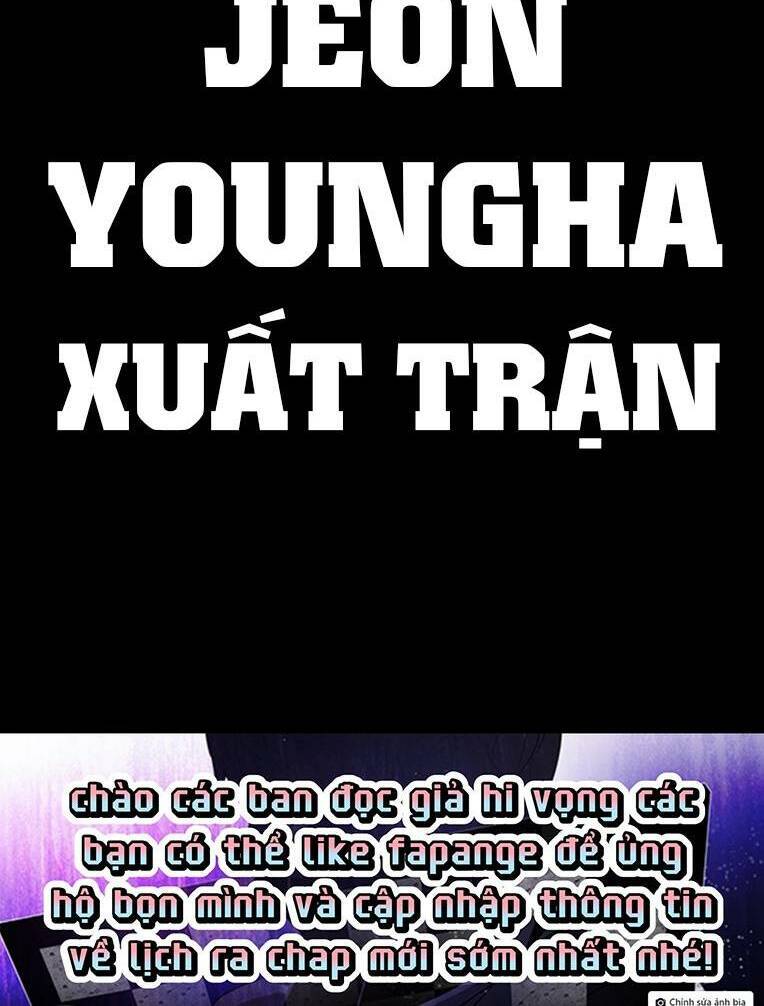 Phòng Gym Hanlim Chapter 141 - 294