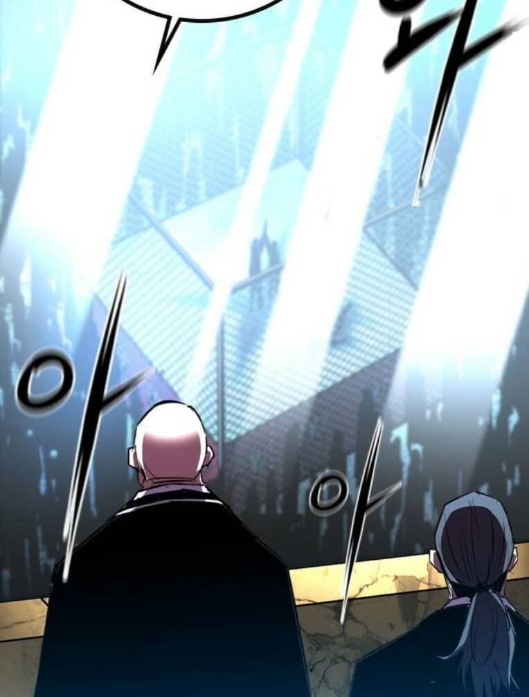 Phòng Gym Hanlim Chapter 141 - 4