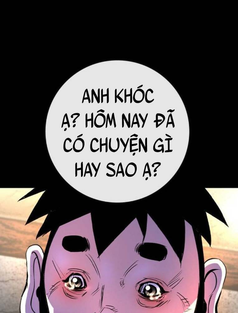 Phòng Gym Hanlim Chapter 141 - 36