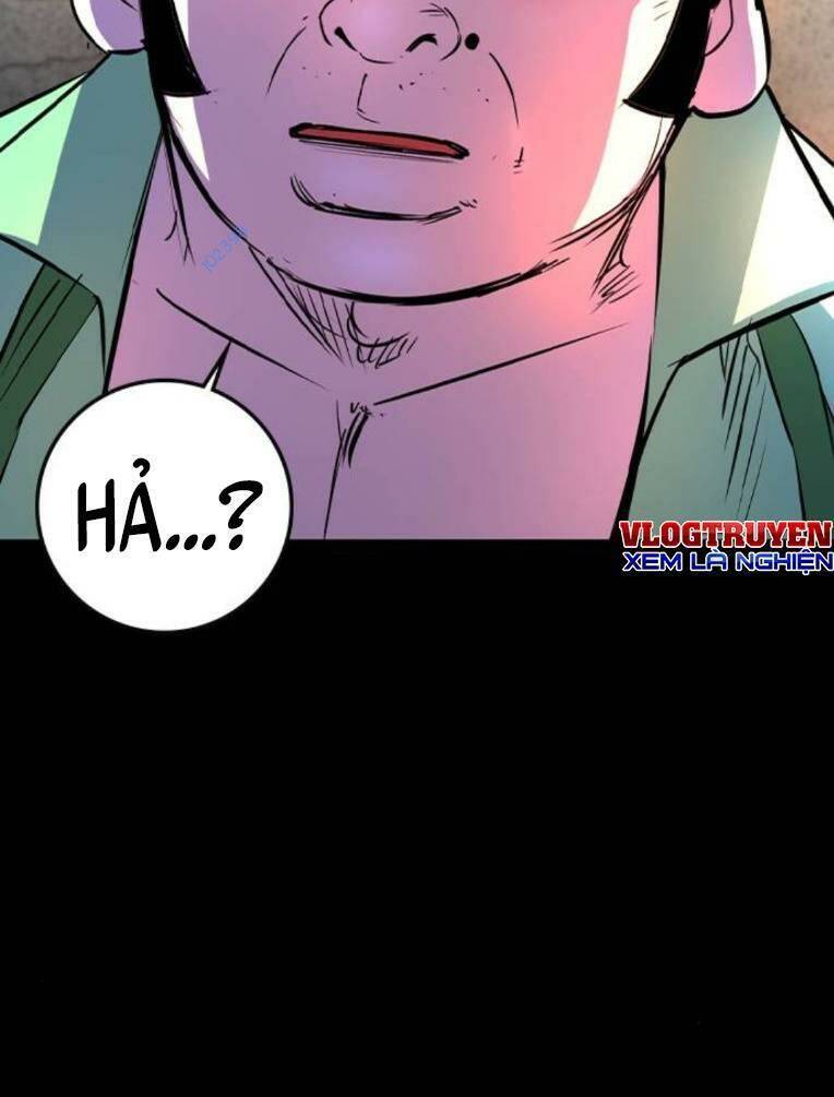 Phòng Gym Hanlim Chapter 141 - 37
