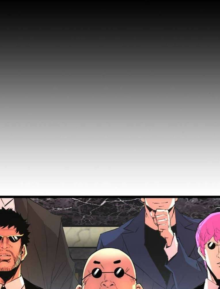 Phòng Gym Hanlim Chapter 141 - 45