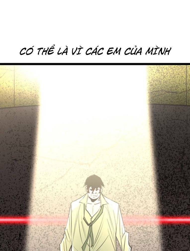 Phòng Gym Hanlim Chapter 141 - 47