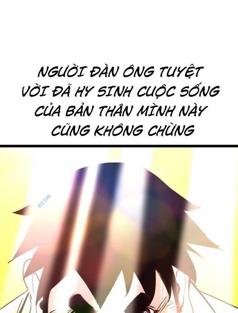 Phòng Gym Hanlim Chapter 141 - 50