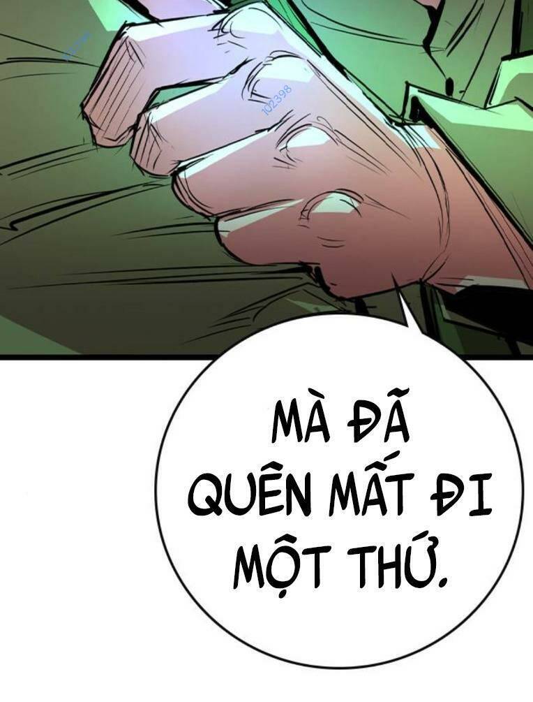 Phòng Gym Hanlim Chapter 141 - 57