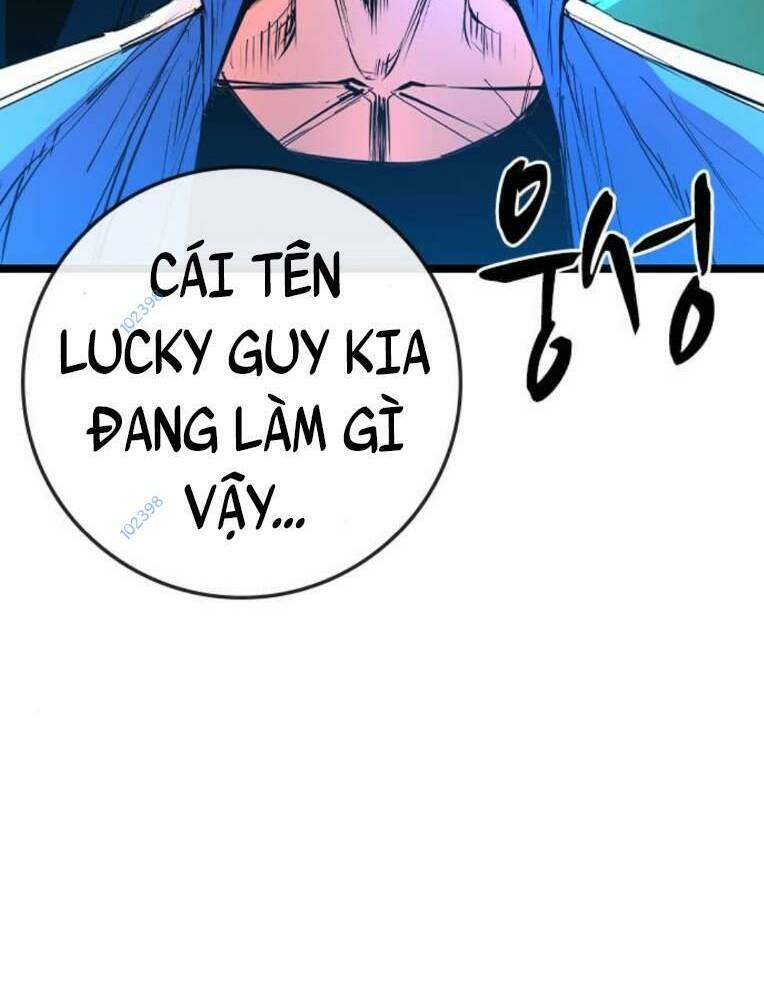 Phòng Gym Hanlim Chapter 141 - 65