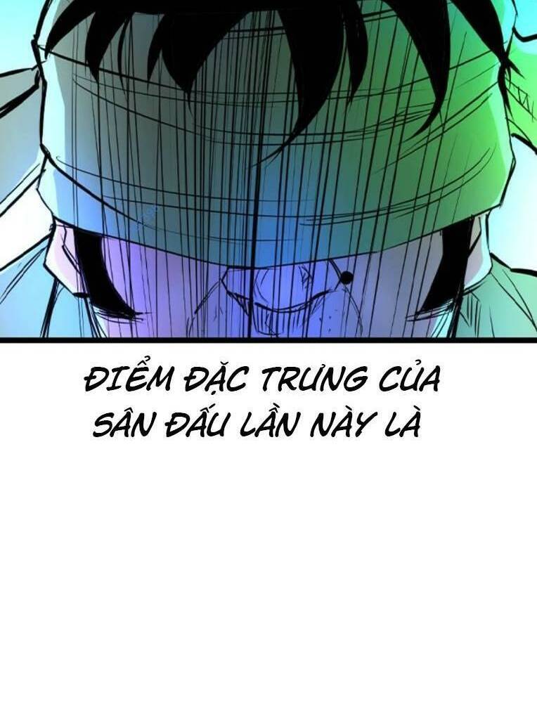 Phòng Gym Hanlim Chapter 141 - 69