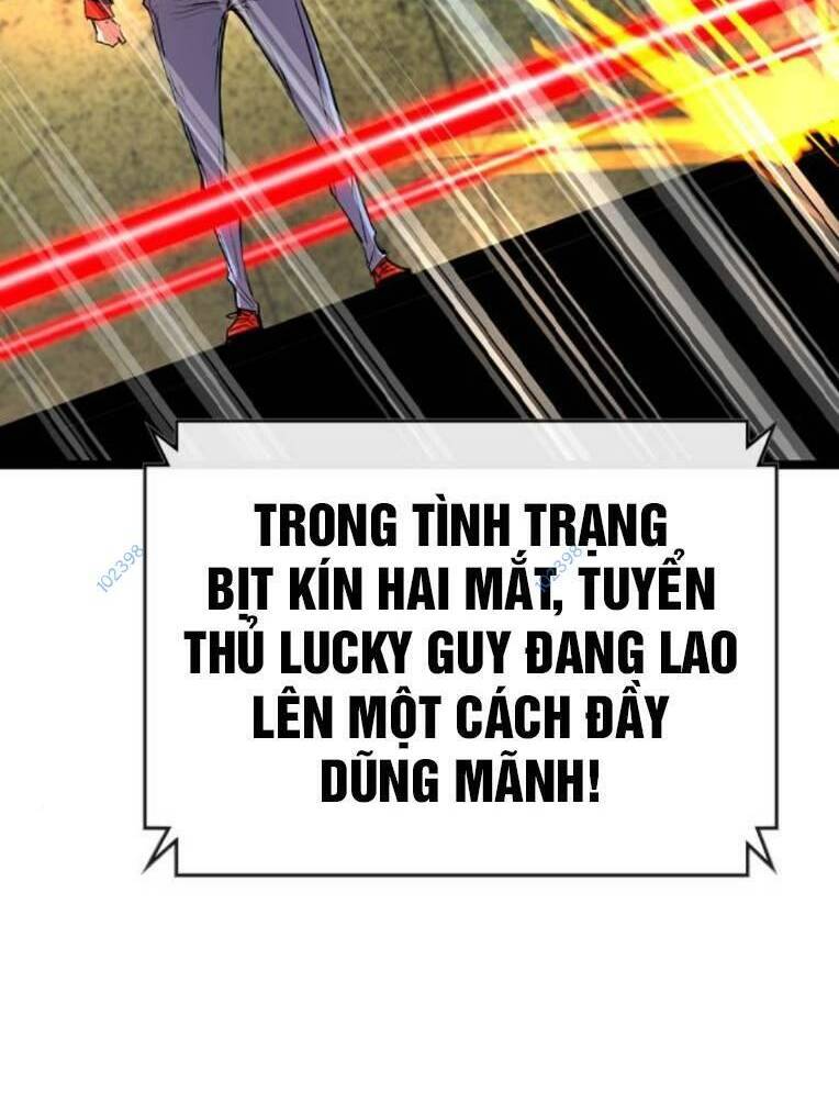 Phòng Gym Hanlim Chapter 141 - 77