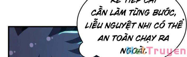 Ta Chỉ Muốn Bị Các Vị Đánh Chết Chapter 71 - 13