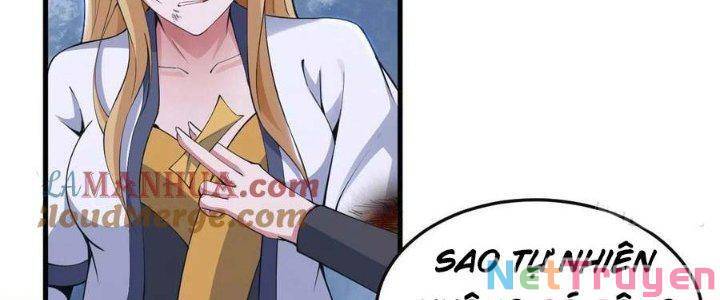 Ta Chỉ Muốn Bị Các Vị Đánh Chết Chapter 71 - 55