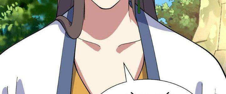 Ta Chỉ Muốn Bị Các Vị Đánh Chết Chapter 74 - 11