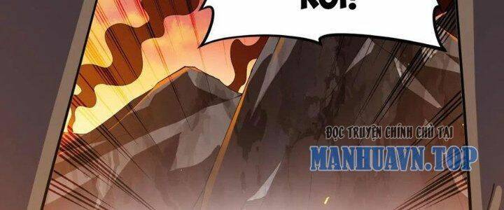 Ta Chỉ Muốn Bị Các Vị Đánh Chết Chapter 74 - 105