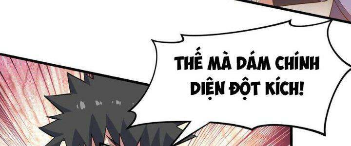 Ta Chỉ Muốn Bị Các Vị Đánh Chết Chapter 74 - 35