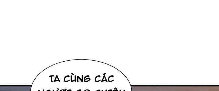 Ta Chỉ Muốn Bị Các Vị Đánh Chết Chapter 74 - 60