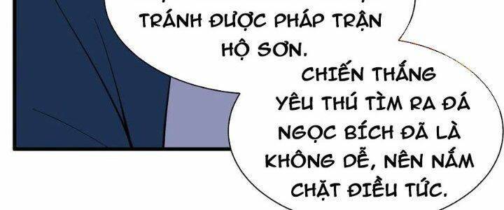 Ta Chỉ Muốn Bị Các Vị Đánh Chết Chapter 74 - 7