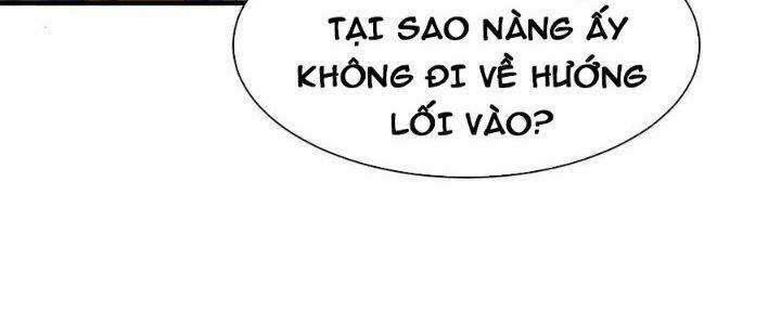 Ta Chỉ Muốn Bị Các Vị Đánh Chết Chapter 74 - 74