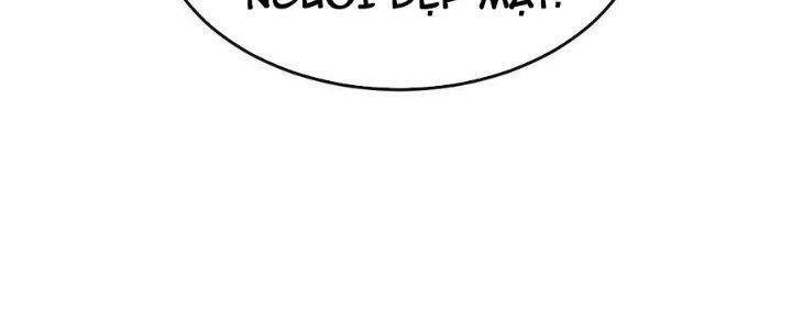 Ta Chỉ Muốn Bị Các Vị Đánh Chết Chapter 75 - 23