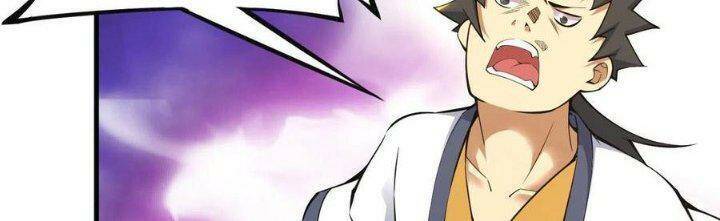 Ta Chỉ Muốn Bị Các Vị Đánh Chết Chapter 75 - 41
