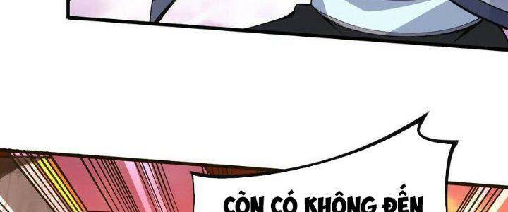 Ta Chỉ Muốn Bị Các Vị Đánh Chết Chapter 75 - 43