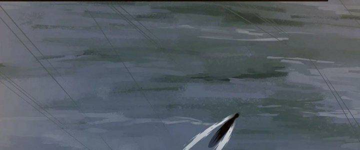 Ta Chỉ Muốn Bị Các Vị Đánh Chết Chapter 75 - 51
