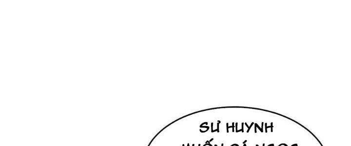 Ta Chỉ Muốn Bị Các Vị Đánh Chết Chapter 75 - 59