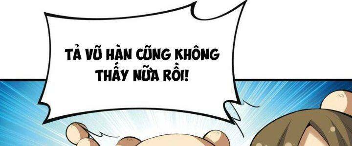 Ta Chỉ Muốn Bị Các Vị Đánh Chết Chapter 75 - 83